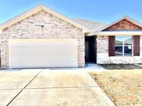 7011 10th St - Photo 1 of 1