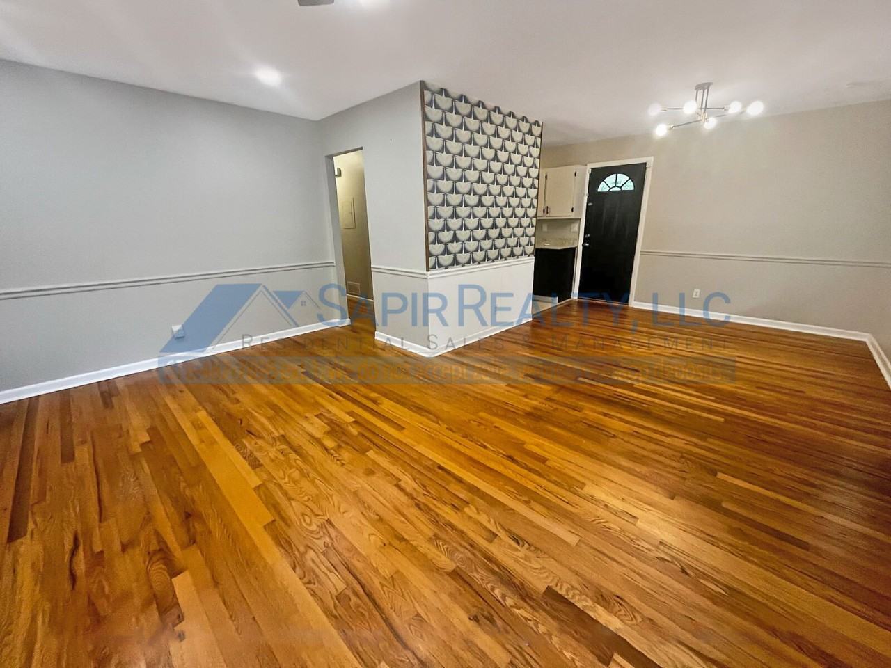 401 Dorsey Rd - Photo 3 of 11