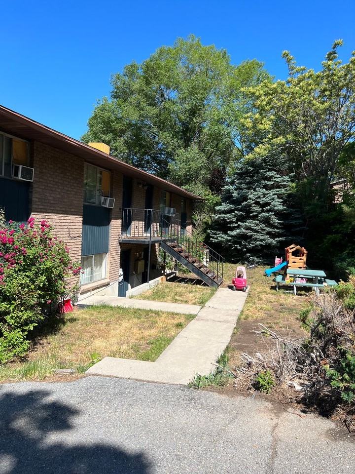 2116 S Nevada Ave #2120 - Photo 2 of 14