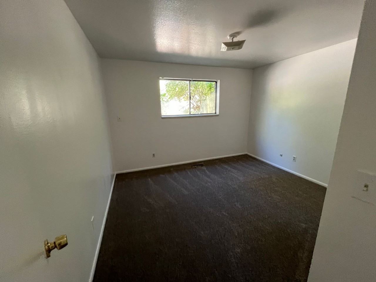 2116 S Nevada Ave #2120 - Photo 7 of 14