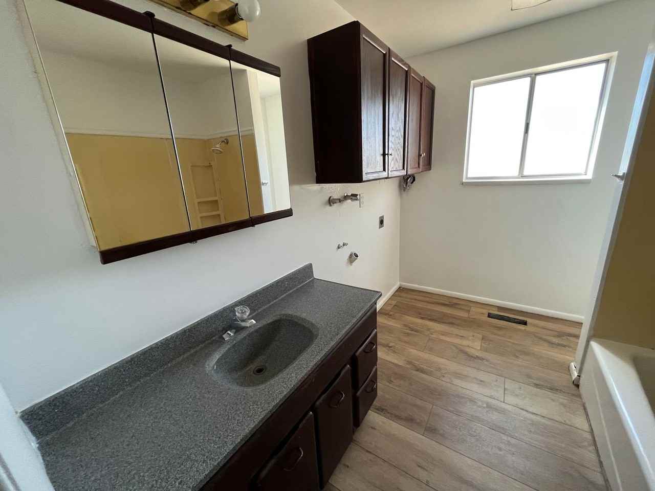 2116 S Nevada Ave #2120 - Photo 6 of 14