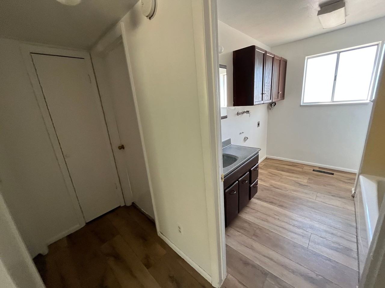 2116 S Nevada Ave #2120 - Photo 5 of 14
