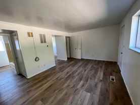 2116 S Nevada Ave #2120 - Photo 1 of 1