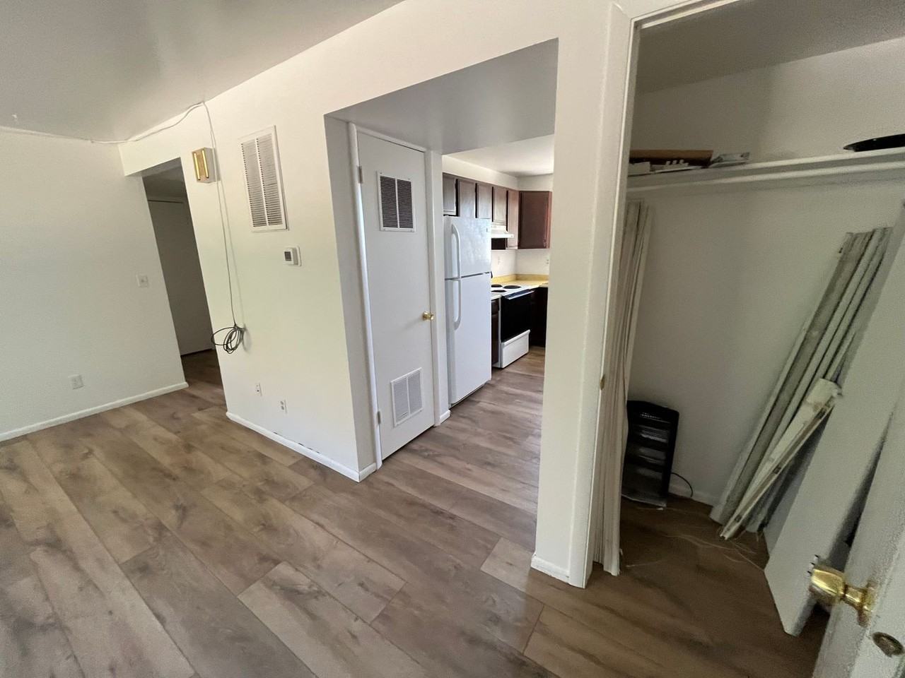 2116 S Nevada Ave #2120 - Photo 2 of 14