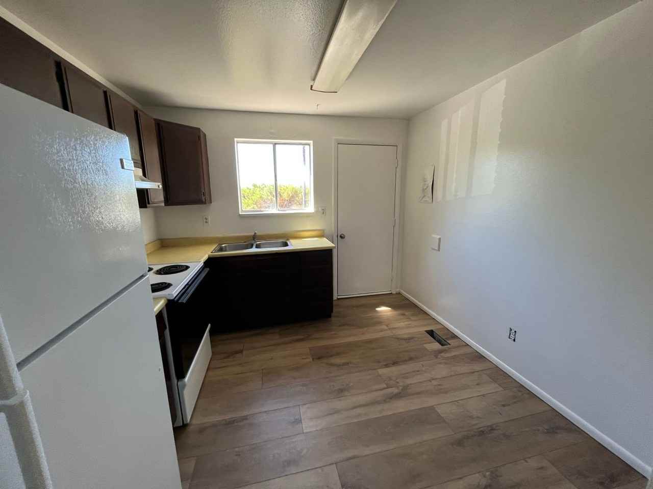 2116 S Nevada Ave #2120 - Photo 3 of 14