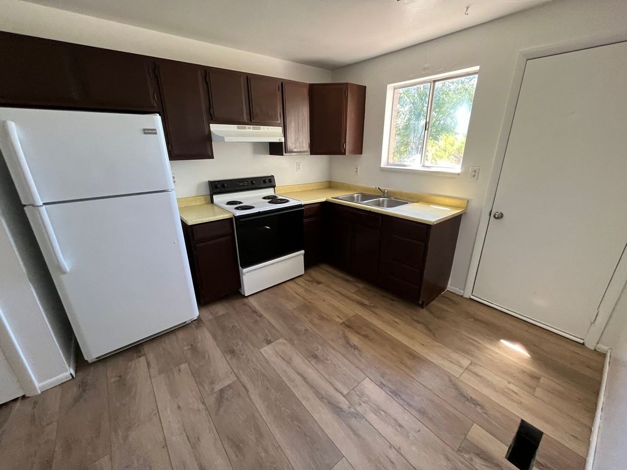 2116 S Nevada Ave #2120 - Photo 4 of 14