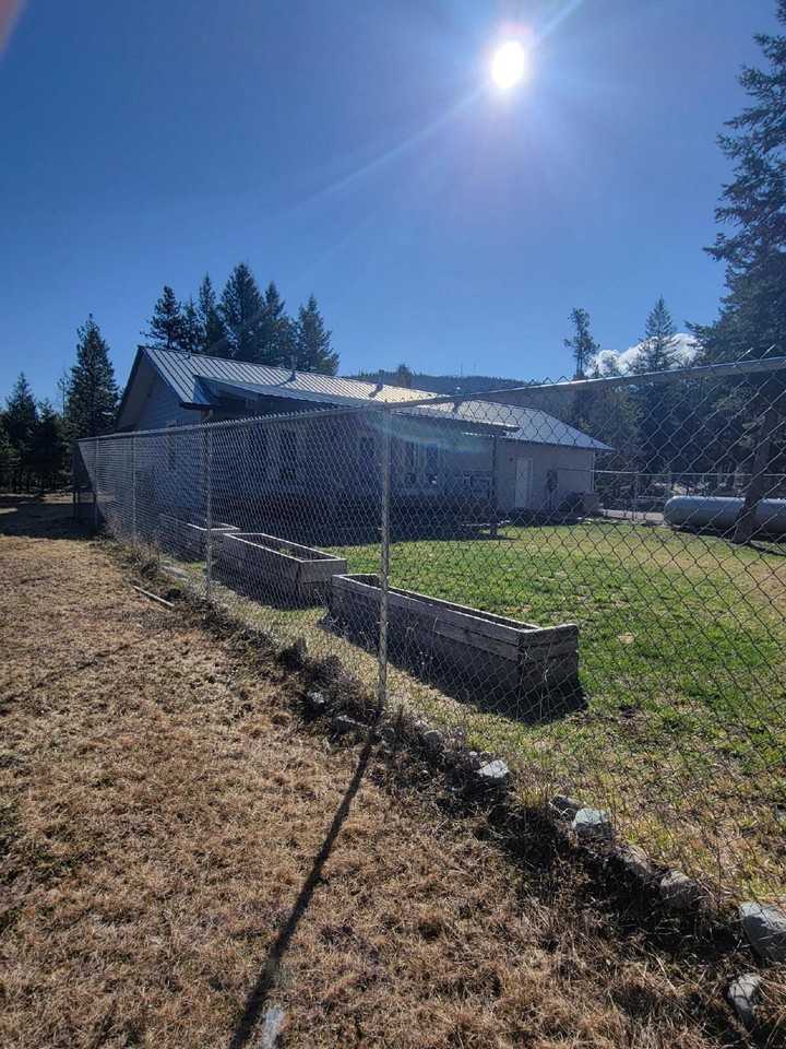 454 Marion Pines Dr - Photo 2 of 15