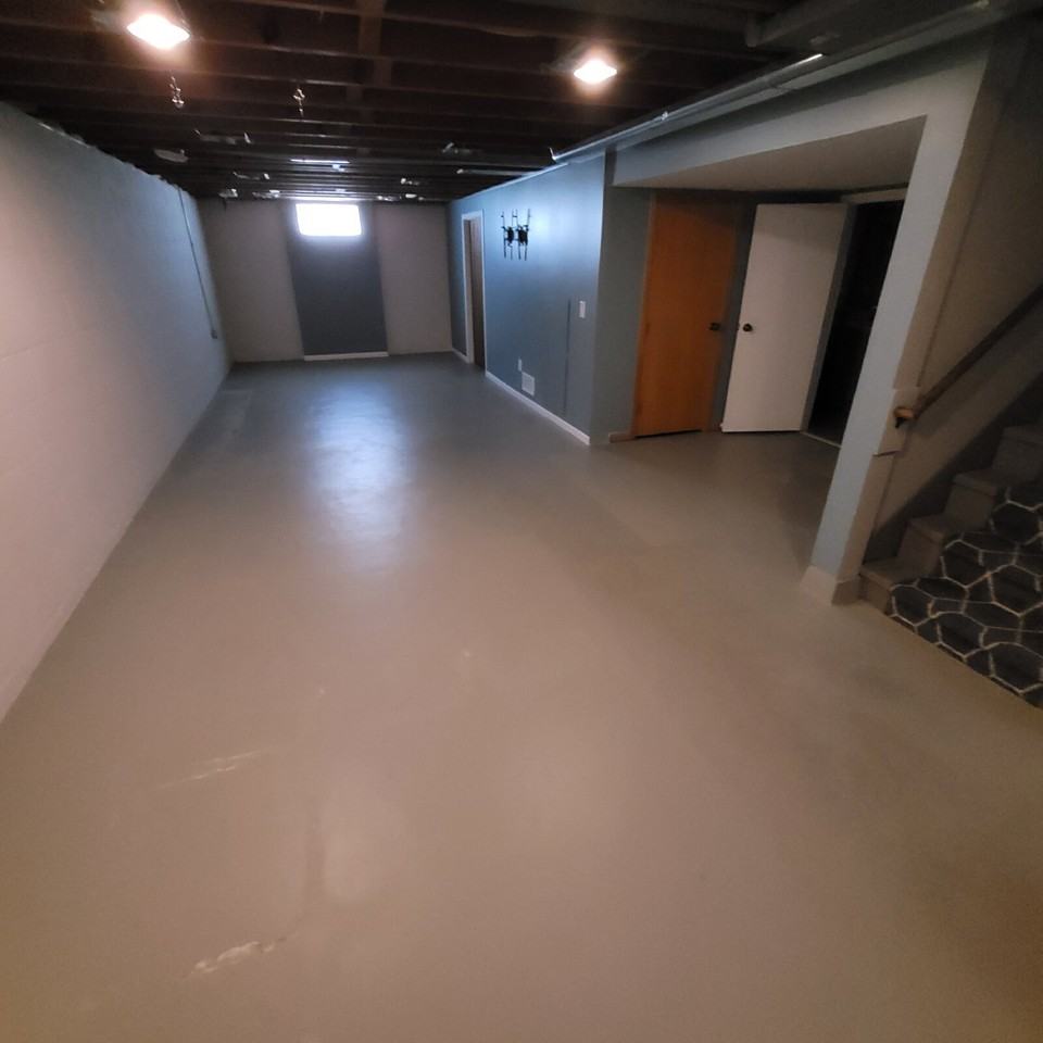 956 Market St S - Photo 6 of 11