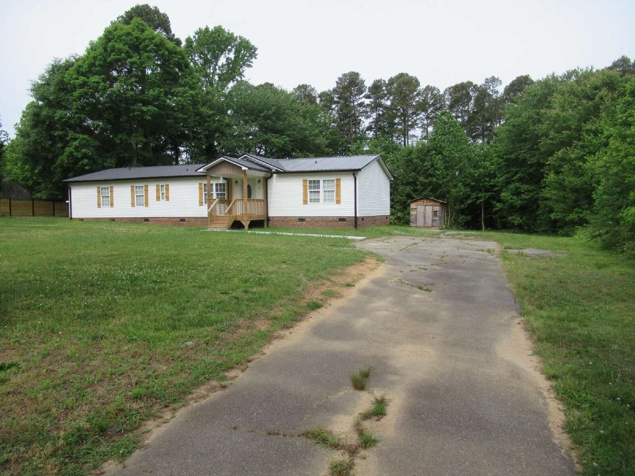 3315 Buffalo Shoals Rd - Photo 2 of 18