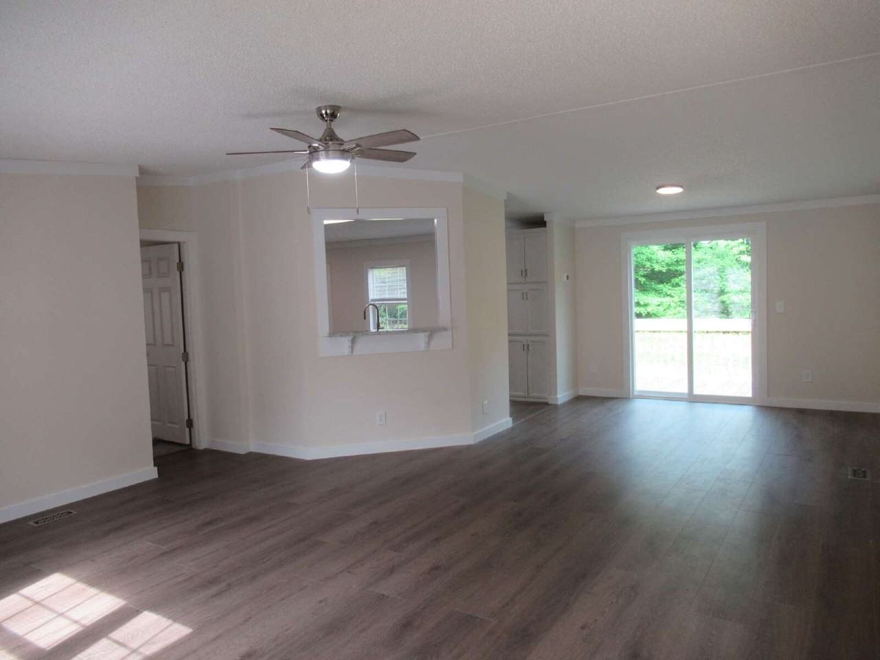 3315 Buffalo Shoals Rd - Photo 3 of 18