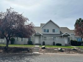 featured image of 5626-5628-5630-5632 Glenridge Way