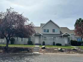 5626 - MD STEWART LLC - Photo 1 of 1