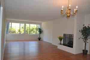 featured image of 488 W Duarte Rd