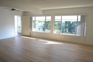 featured image of 488 W Duarte Rd