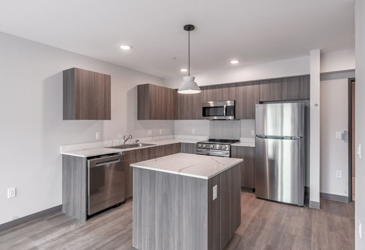 Skagit Flats – Burlington’s New Apartment Community with Private Clubhouse! - Photo 5 of 50