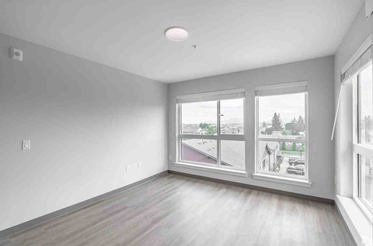 Skagit Flats – Burlington’s New Apartment Community with Private Clubhouse! - Photo 7 of 50