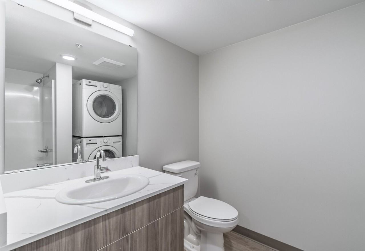 Skagit Flats – Burlington’s New Apartment Community with Private Clubhouse! - Photo 7 of 50