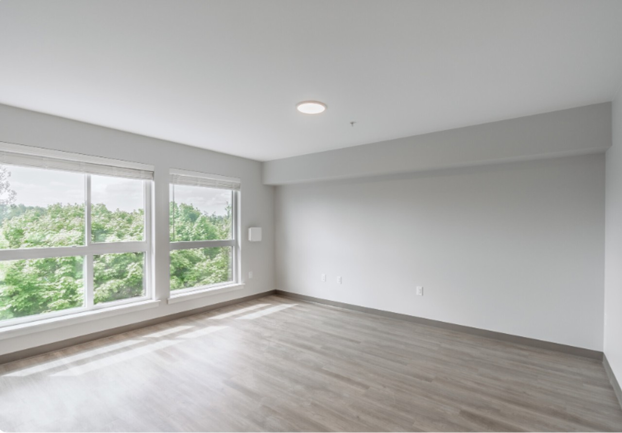 Skagit Flats – Burlington’s New Apartment Community with Private Clubhouse! - Photo 6 of 19