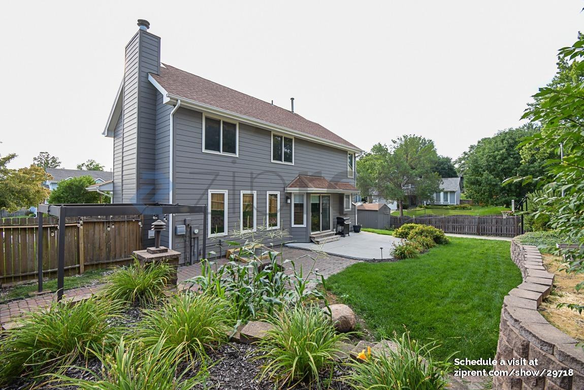 721 N Aberdeen Dr - Photo 2 of 26