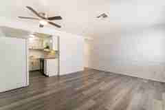 Cessna 4721 - Photo 1 of 1