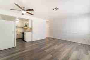 featured image of 4721 Cessna Avenue