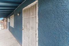 Cessna 4721 - Photo 1 of 1