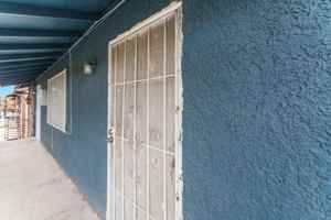 featured image of 4721 Cessna Ave