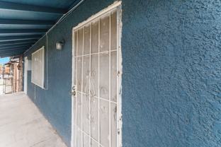 Cessna 4721 - Photo 1 of 1