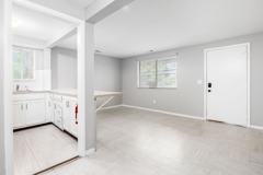 2888 Cleveland Ave - Photo 1 of 1