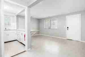 featured image of 2888 Cleveland Ave