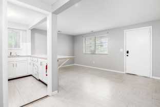 2888 Cleveland Ave - Photo 1 of 1