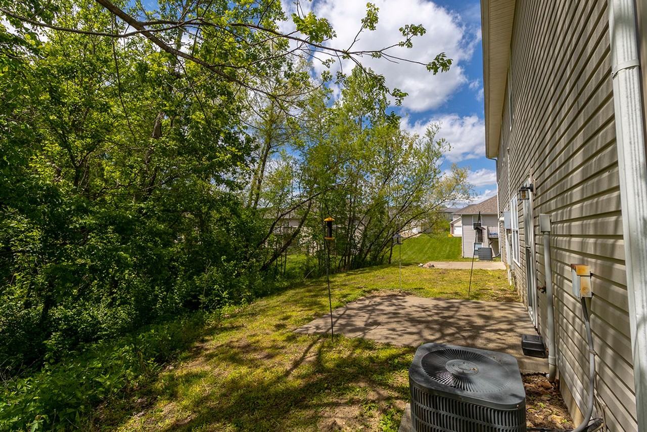 1855 Orie Dr - Photo 3 of 4