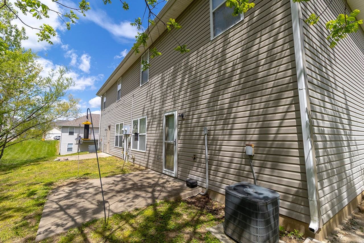 1855 Orie Dr - Photo 4 of 4