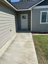 1139 S June Dr - Photo 1 of 1