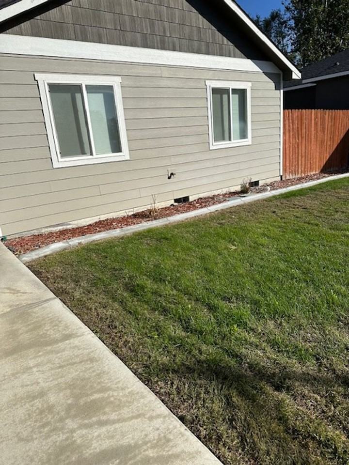 1139 S June Dr - Photo 3 of 16