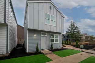 2800 N Crater Ln - Photo 1 of 1