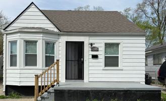 8435 Burt Rd - Photo 1 of 1