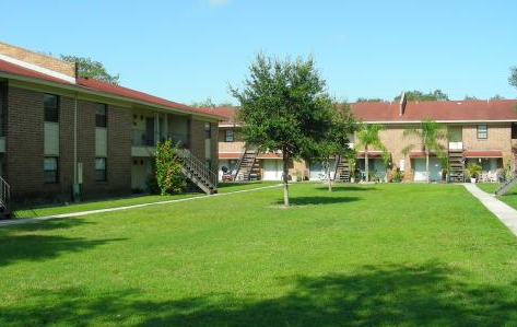 The Park on 56th - Photo 6 of 37