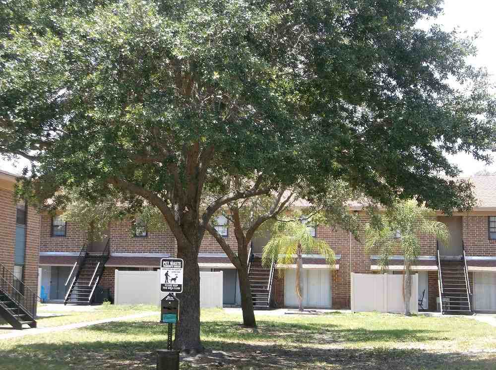 The Park on 56th - Photo 7 of 37