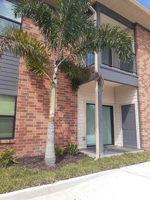 The Park on 56th - Photo 7 of 36