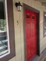 featured image of 1088 4th St