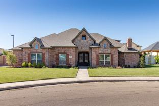7501 Continental Pkwy - Photo 1 of 1