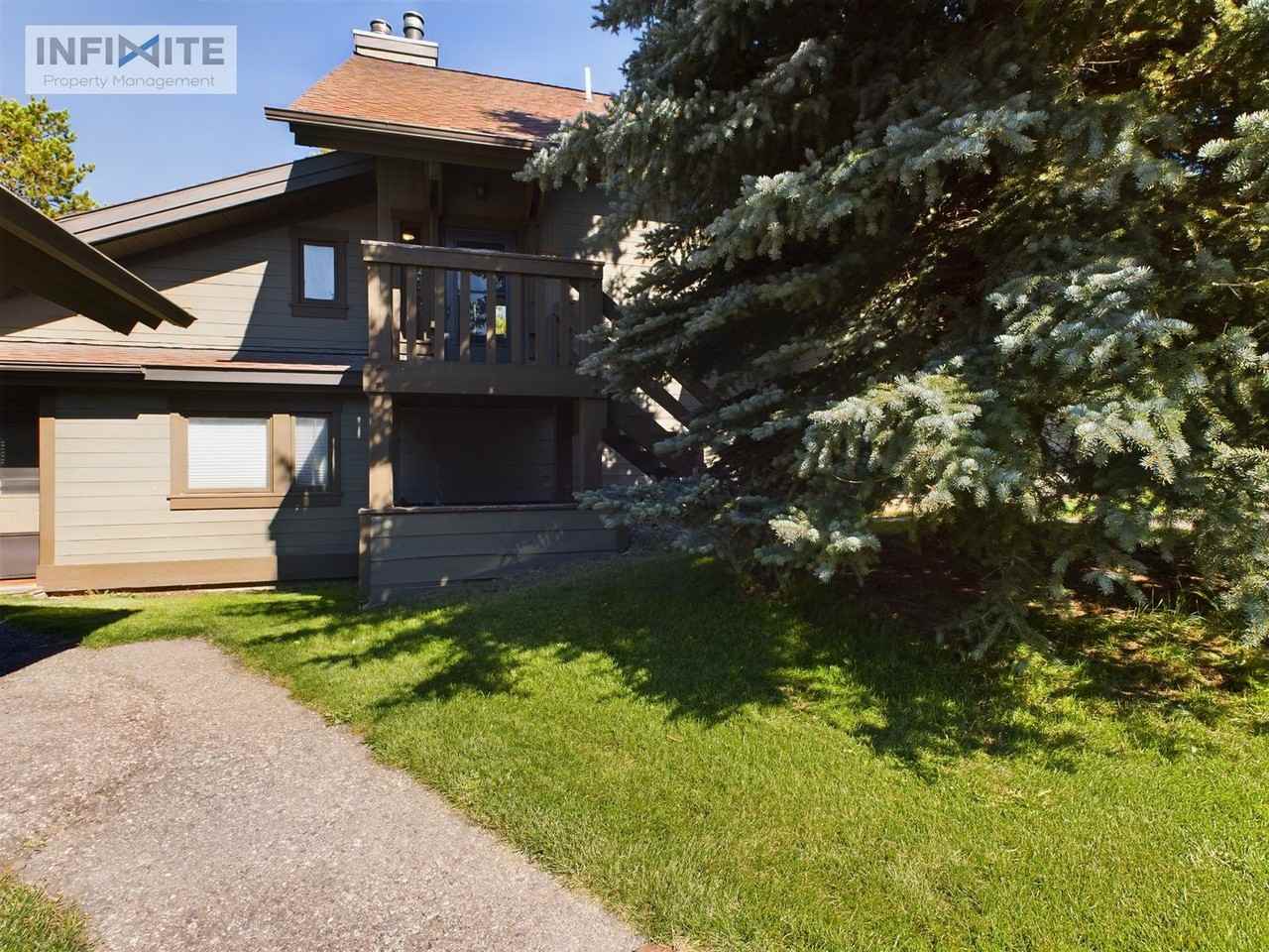 75C Yellowstone Club Trl - Photo 2 of 17