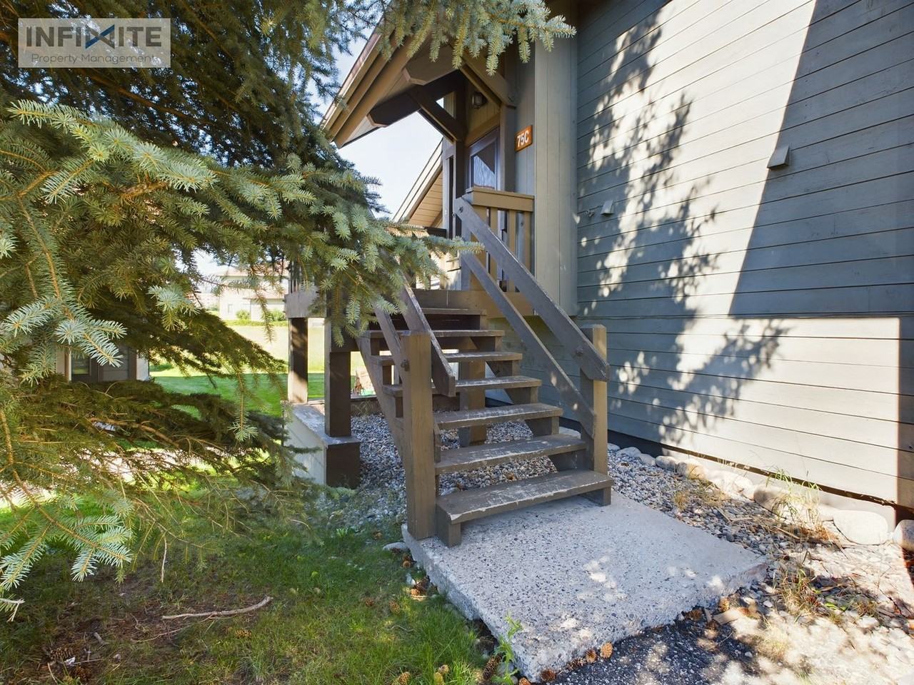 75C Yellowstone Club Trl - Photo 3 of 17