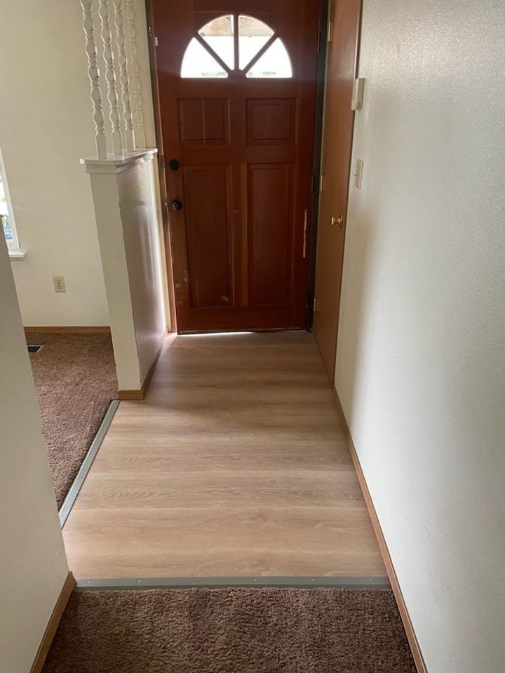 628 175th St S - Photo 3 of 19