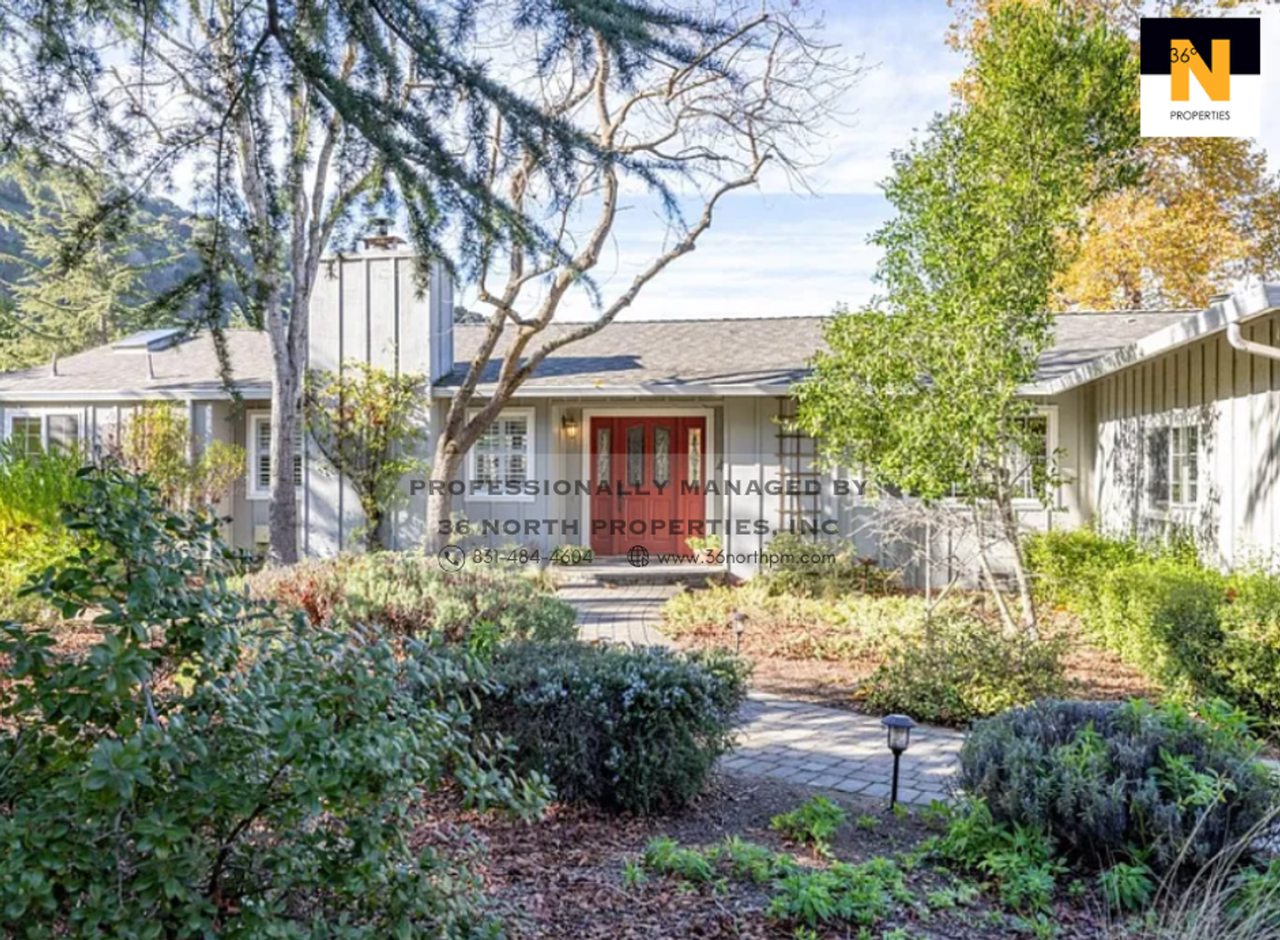 3 Via Las Encinas - Photo 2 of 40