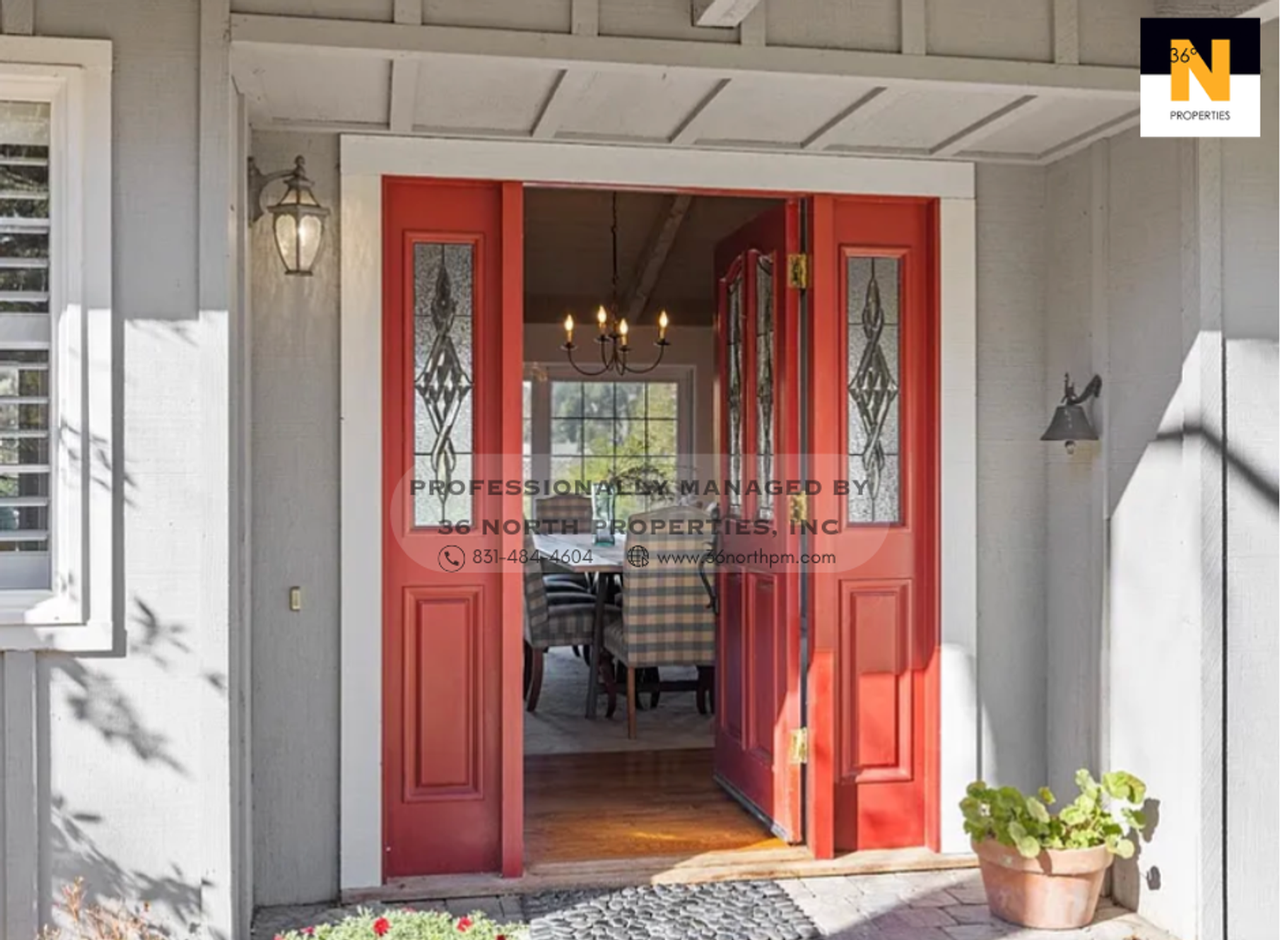 3 Via Las Encinas - Photo 3 of 40