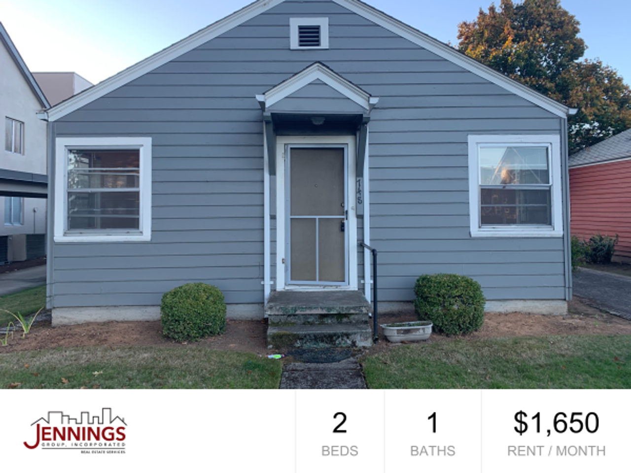 748 W 8th Ave - Photo 2 of 16