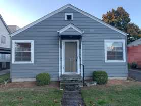 748 W 8th Ave - Photo 1 of 1