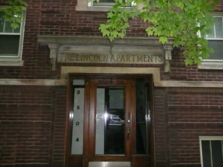 3508 N Wolcott Ave - Photo 2 of 27